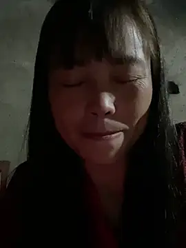 Lilik2 online show from February 2, 2026, 1:54 pm