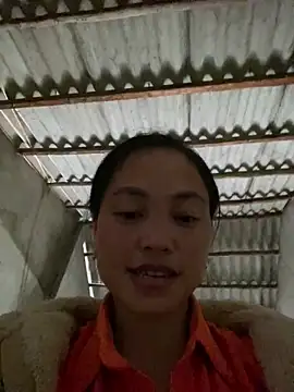 Lilik2 online show from December 21, 2025, 8:49 am