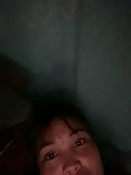 Lilik2 online show from February 21, 2026, 12:51 pm