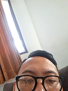 Snapshot of Rauma_Johnson chatting on February 5, 2026, 1:56 am Rauma Johnson online show from February 5, 2026, 1:56 am