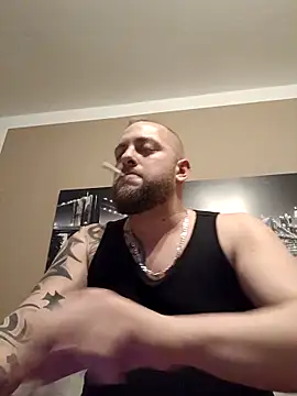 Chiemsee610 online show from March 4, 2026, 8:05 pm