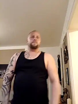 Chiemsee610 online show from April 17, 2026, 8:11 pm