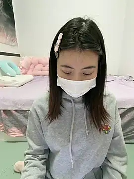 Snapshot of baoli_888 chatting on December 5, 2025, 3:32 pm baoli 888 online show from December 5, 2025, 3:32 pm