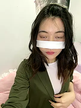 Snapshot of baoli_888 chatting on January 7, 2026, 12:54 pm baoli 888 online show from January 7, 2026, 12:54 pm