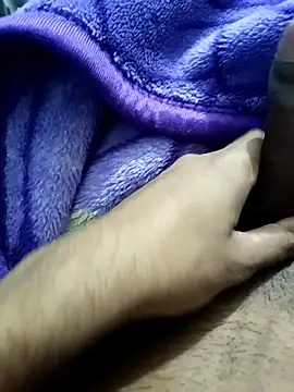 Snapshot of Lovely-boy-ash chatting on February 28, 2026, 4:50 pm Lovely-boy-ash online show from February 28, 2026, 4:50 pm