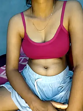 Roshnibaria online show from February 17, 2026, 11:57 pm