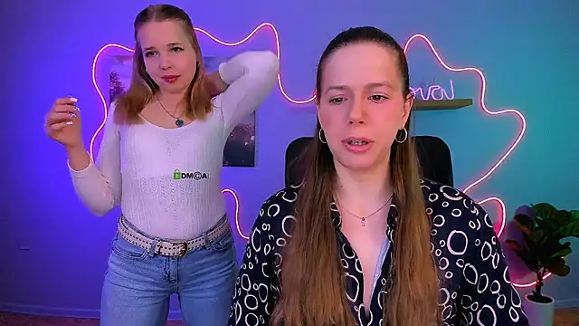 teya starling online show from April 13, 2026, 7:34 am