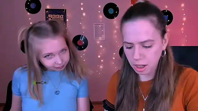 teya starling online show from March 27, 2026, 8:37 am