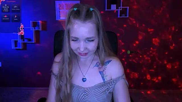 teya starling online show from February 26, 2026, 12:16 pm