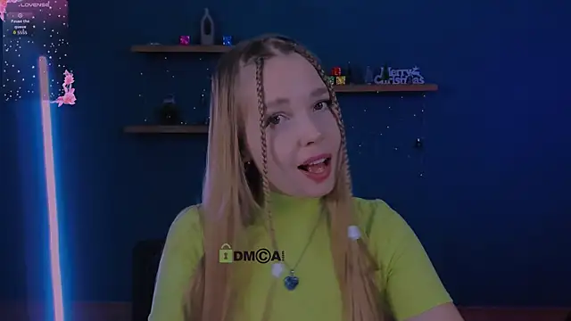 teya starling online show from January 12, 2026, 1:51 pm