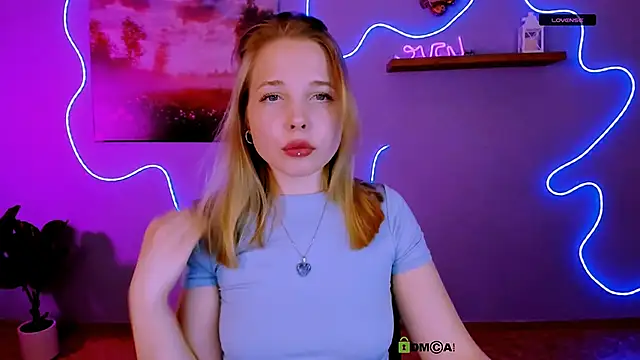 teya starling online show from March 21, 2026, 8:41 am