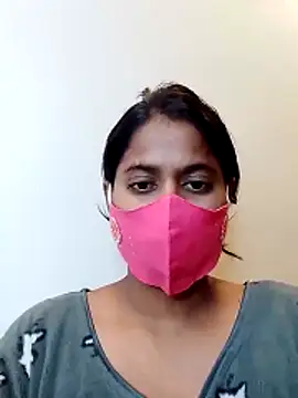 Snapshot of aarti_queen chatting on December 1, 2025, 6:20 pm aarti queen online show from December 1, 2025, 6:20 pm