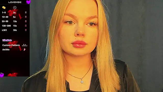 MaRiyaXXX online show from February 19, 2026, 12:57 pm