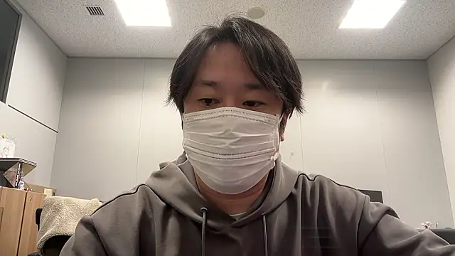 testdesu11111 online show from December 5, 2025, 2:00 am