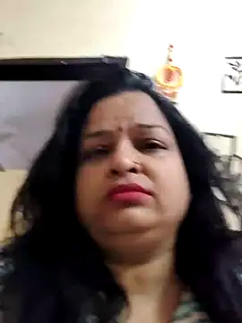 Sexey-Model21 online show from February 20, 2026, 9:33 am