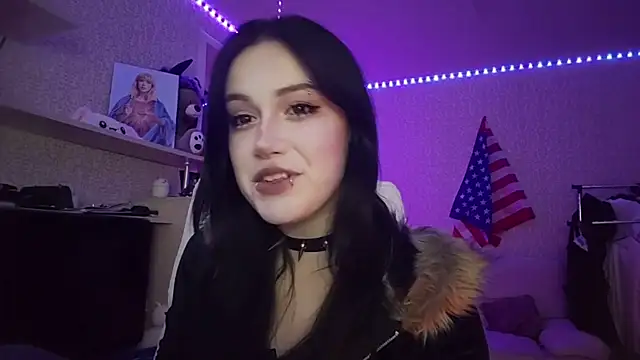 Snapshot of NeidaJaurigui chatting on December 18, 2025, 3:49 pm NeidaJaurigui online show from December 18, 2025, 3:49 pm