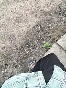 Snapshot of slimmicute chatting on December 15, 2025, 11:49 am slimmicute online show from December 15, 2025, 11:49 am