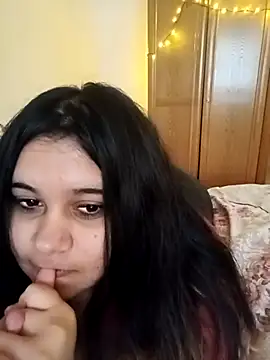 sweet-angel7 online show from December 2, 2025, 8:49 am