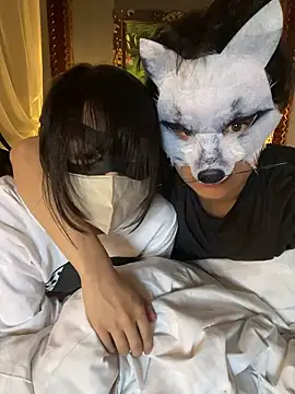 Snapshot of aotaro0721 chatting on February 18, 2026, 3:15 am aotaro0721 online show from February 18, 2026, 3:15 am