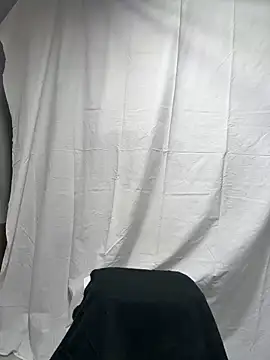 Dahan99346 online show from February 27, 2026, 6:41 pm