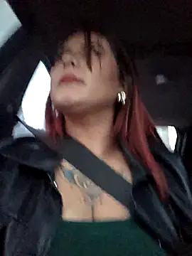 geral kp online show from December 2, 2025, 10:50 am