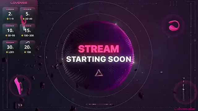 Snapshot of ugslav99220 chatting on December 15, 2025, 11:05 am ugslav99220 online show from December 15, 2025, 11:05 am