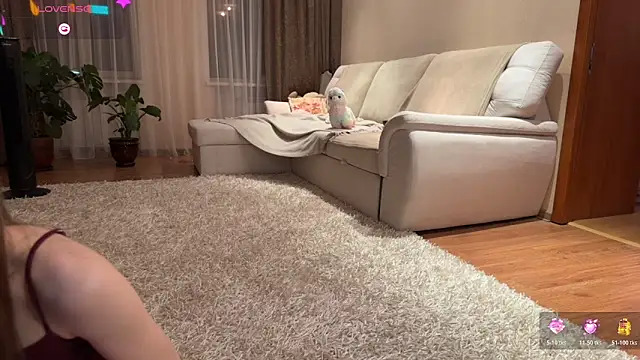 apex sh online show from April 23, 2026, 8:32 pm