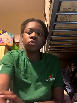 Naughty Sins online show from December 1, 2025, 3:46 pm