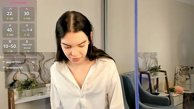 MaiPeng online show from December 17, 2025, 5:45 am