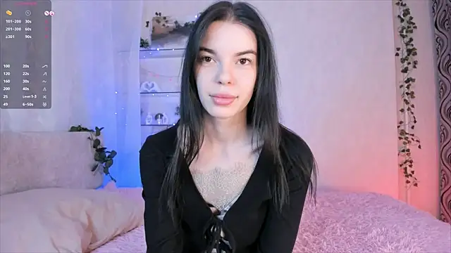 MaiPeng online show from February 20, 2026, 5:26 pm