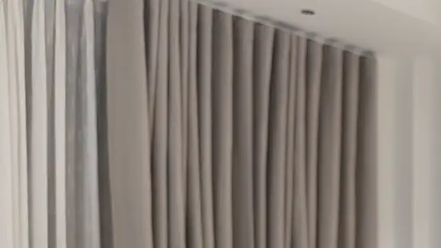 Snapshot of -kinky-pinky- chatting on December 2, 2025, 5:14 pm -kinky-pinky- online show from December 2, 2025, 5:14 pm