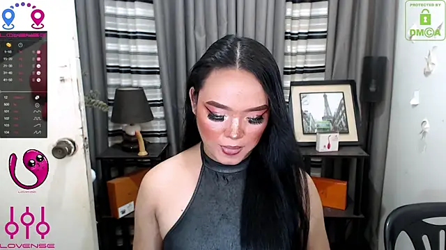 Fantacyloverr online show from April 28, 2026, 11:36 am