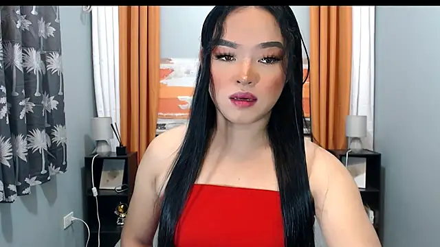 Fantacyloverr online show from February 5, 2026, 11:39 am