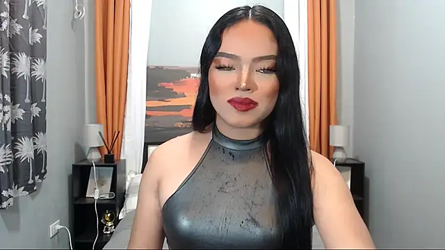 Fantacyloverr online show from February 12, 2026, 12:05 pm