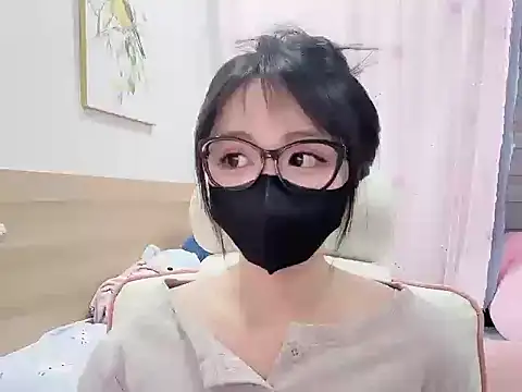 Snapshot of Yuyu-baobei chatting on January 18, 2026, 4:10 pm Yuyu-baobei online show from January 18, 2026, 4:10 pm