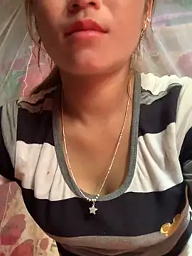 Jessica babby online show from February 28, 2026, 3:06 am