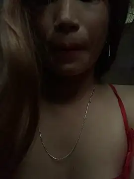 Jessica babby online show from February 12, 2026, 11:37 pm