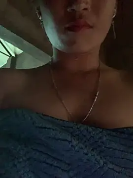 Jessica babby online show from March 12, 2026, 3:34 am