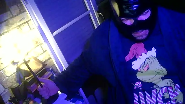 Snapshot of labonnetrique69 chatting on December 1, 2025, 9:26 pm labonnetrique69 online show from December 1, 2025, 9:26 pm