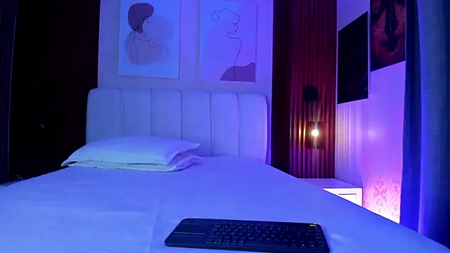 Miss dare online show from February 16, 2026, 10:14 am