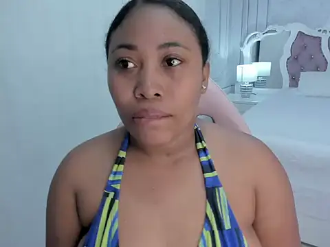 Miss dare online show from April 1, 2026, 10:16 am