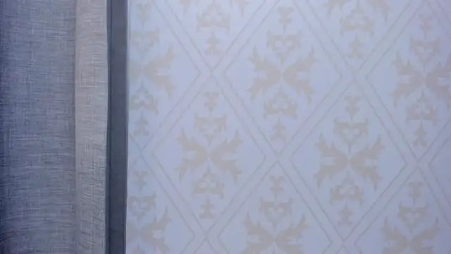 Miss dare online show from March 5, 2026, 10:01 am