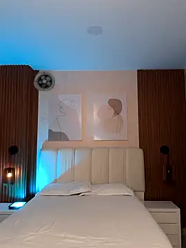 Miss dare online show from December 23, 2025, 10:14 am