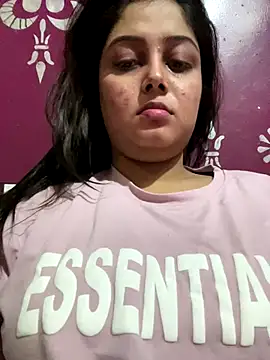 Snapshot of Kajal_kumari001 chatting on December 1, 2025, 3:57 pm Kajal kumari001 online show from December 1, 2025, 3:57 pm