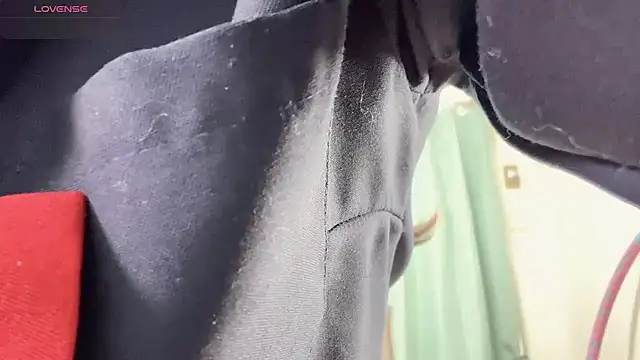 RURU-CHANN668 online show from March 8, 2026, 5:11 am