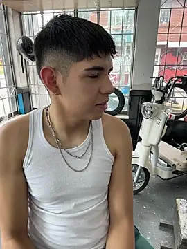 Johan stick online show from January 12, 2026, 4:25 pm