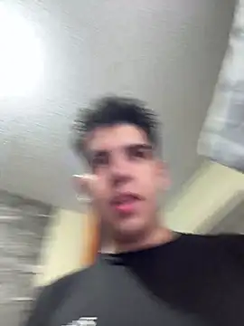 Johan stick online show from December 2, 2025, 11:34 am