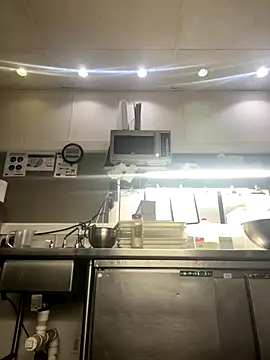 Samcan3 online show from December 21, 2025, 7:10 am