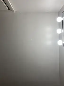 Samcan3 online show from January 14, 2026, 10:52 am