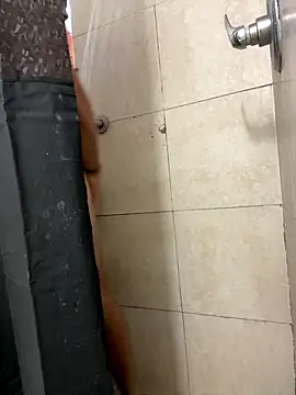 Samcan3 online show from December 16, 2025, 1:48 pm